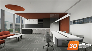 Pantry Skp Files 